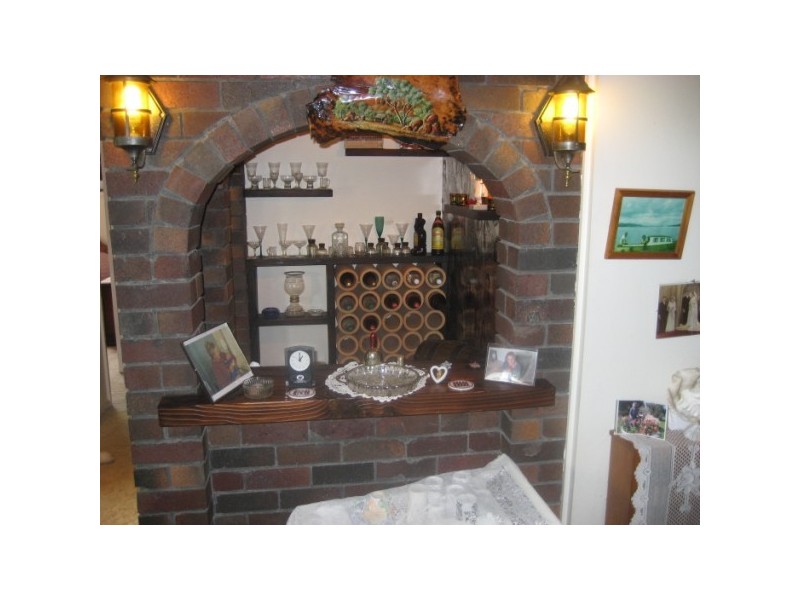 14 Wonga Street, Scarness QLD 4655