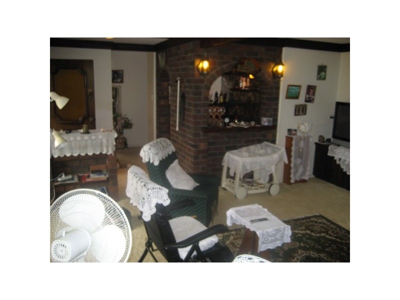 14 Wonga Street, Scarness QLD 4655