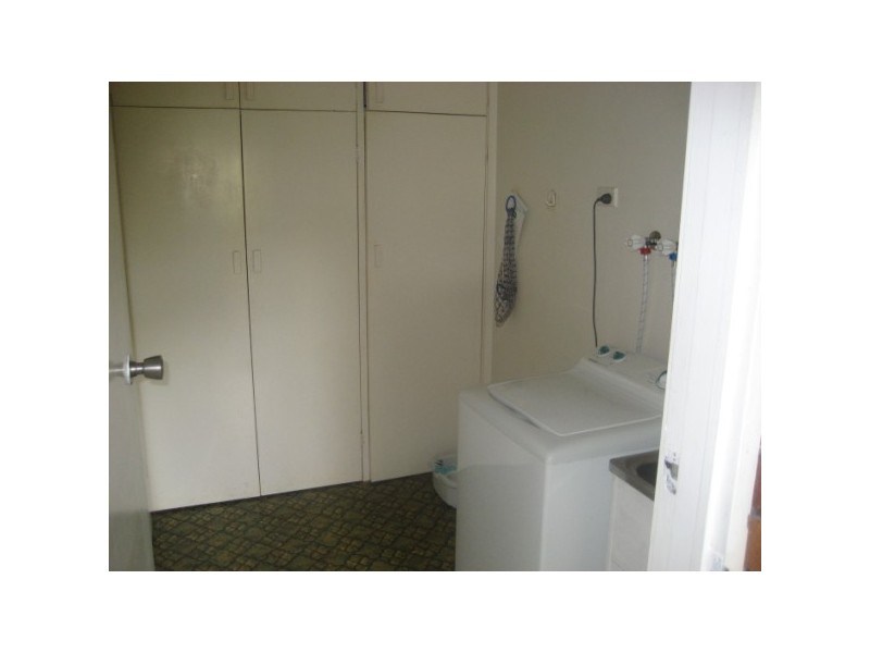 14 Wonga Street, Scarness QLD 4655