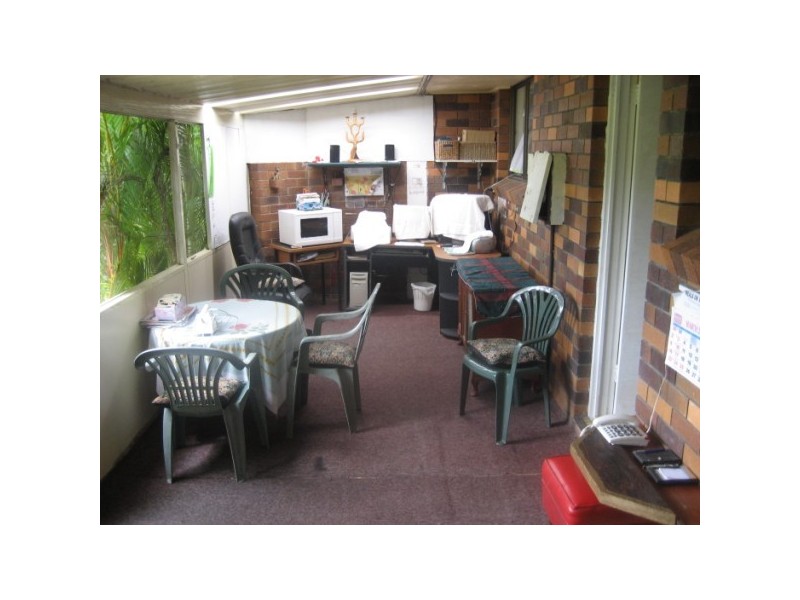 14 Wonga Street, Scarness QLD 4655