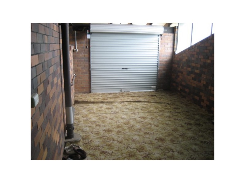 14 Wonga Street, Scarness QLD 4655