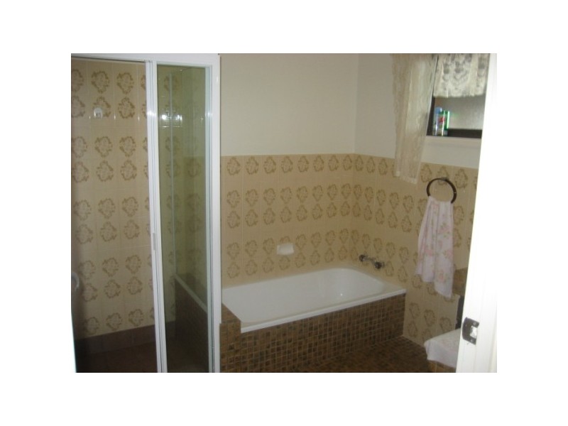 14 Wonga Street, Scarness QLD 4655