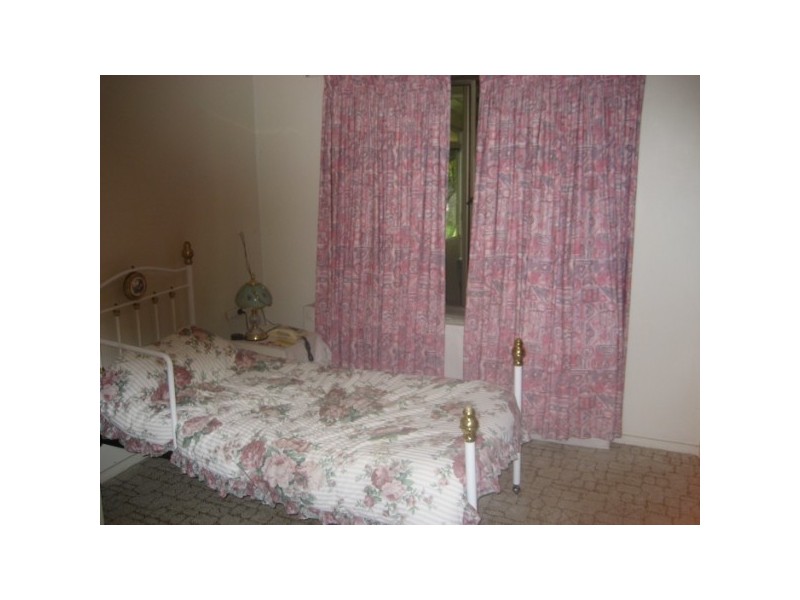 14 Wonga Street, Scarness QLD 4655