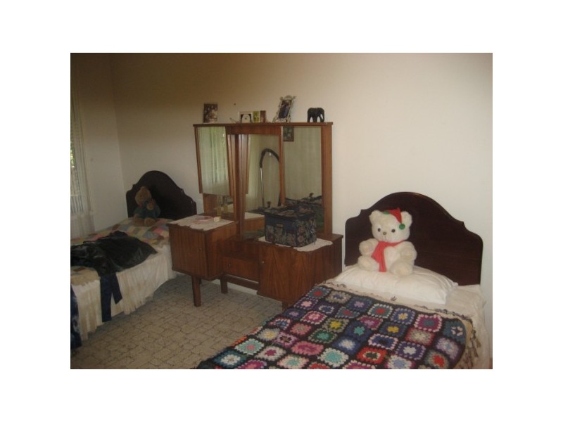 14 Wonga Street, Scarness QLD 4655