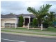 21 McLiver Street, Pialba QLD 4655