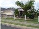 21 McLiver Street, Pialba QLD 4655