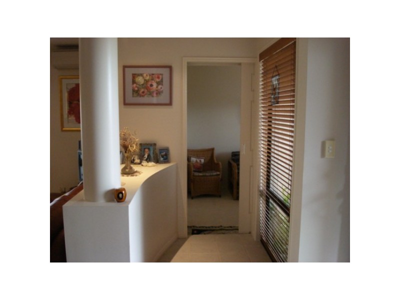 21 McLiver Street, Pialba QLD 4655