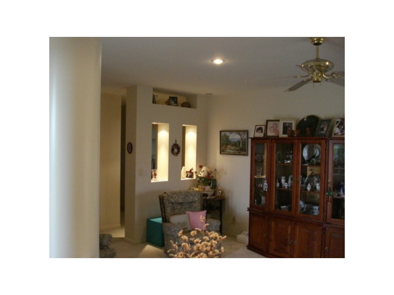 21 McLiver Street, Pialba QLD 4655