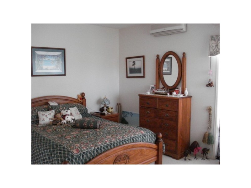 21 McLiver Street, Pialba QLD 4655