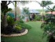 21 McLiver Street, Pialba QLD 4655