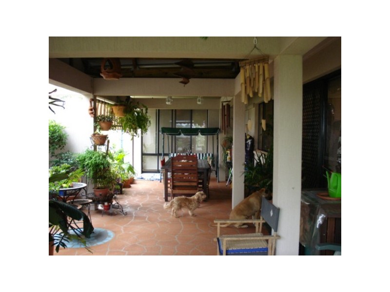 21 McLiver Street, Pialba QLD 4655