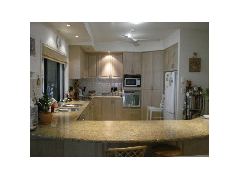 21 McLiver Street, Pialba QLD 4655