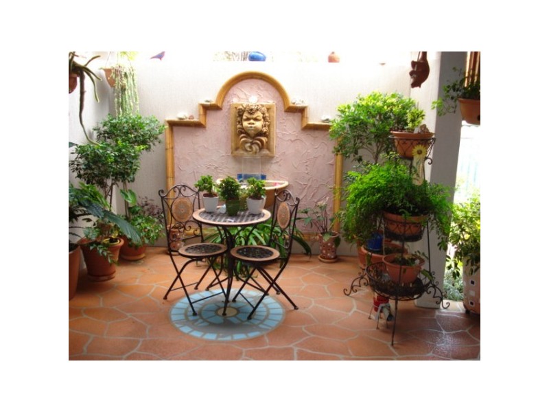 21 McLiver Street, Pialba QLD 4655