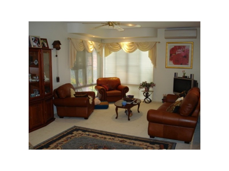 21 McLiver Street, Pialba QLD 4655