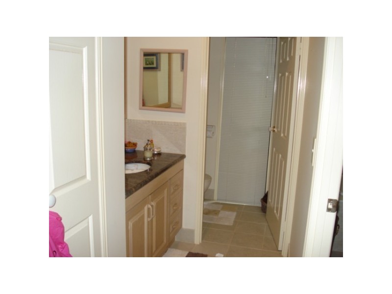 21 McLiver Street, Pialba QLD 4655