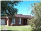 Scarness QLD 4655