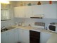 Scarness QLD 4655