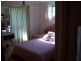Scarness QLD 4655