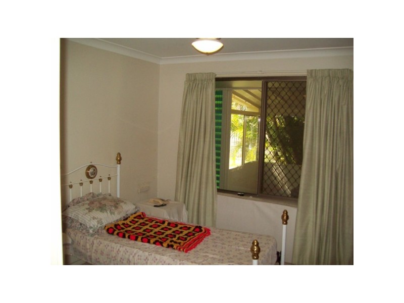 Scarness QLD 4655