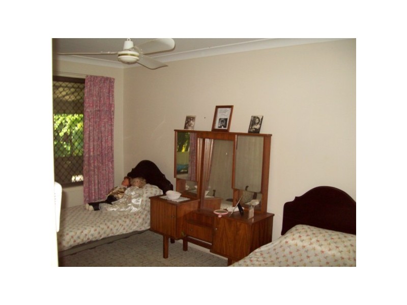 Scarness QLD 4655