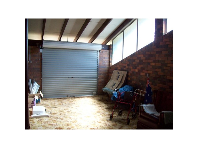 Scarness QLD 4655