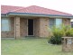 Pialba QLD 4655
