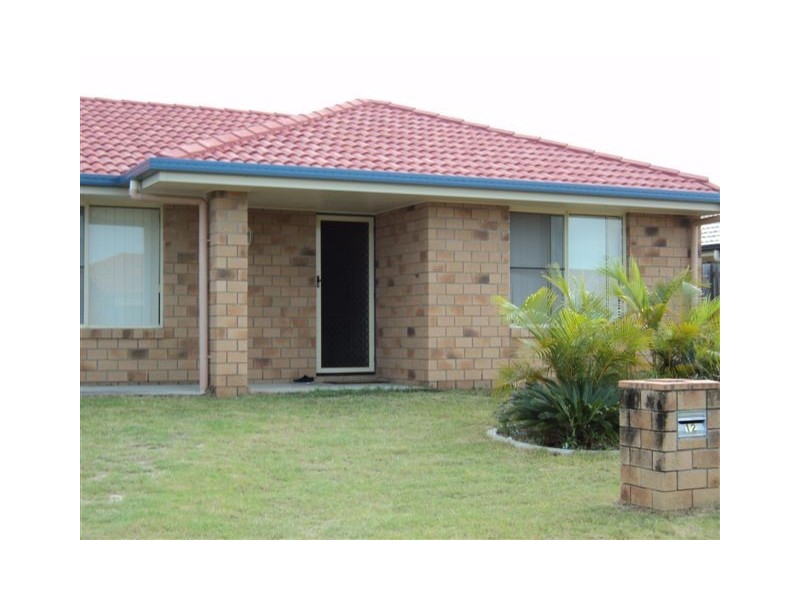 Pialba QLD 4655