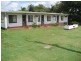 3 Urangan Street, Torquay QLD 4655