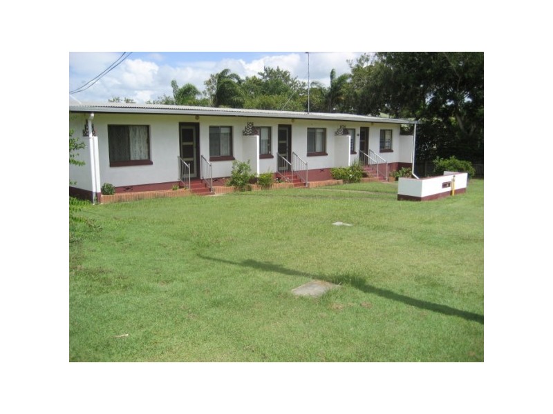 3 Urangan Street, Torquay QLD 4655