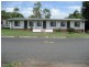 3 Urangan Street, Torquay QLD 4655