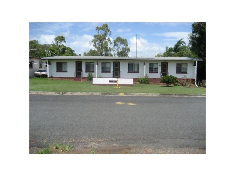 3 Urangan Street, Torquay QLD 4655