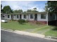 3 Urangan Street, Torquay QLD 4655