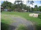 3 Urangan Street, Torquay QLD 4655