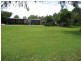 3 Urangan Street, Torquay QLD 4655