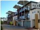 136 Pulgul Street, Urangan QLD 4655