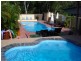 136 Pulgul Street, Urangan QLD 4655