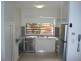 136 Pulgul Street, Urangan QLD 4655