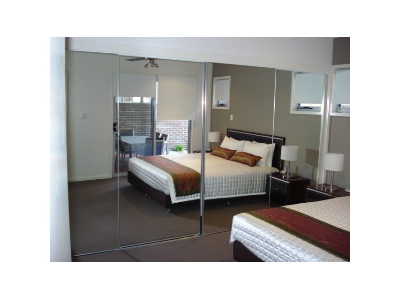 136 Pulgul Street, Urangan QLD 4655