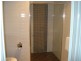 136 Pulgul Street, Urangan QLD 4655