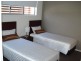 136 Pulgul Street, Urangan QLD 4655