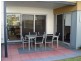 136 Pulgul Street, Urangan QLD 4655