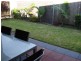 136 Pulgul Street, Urangan QLD 4655