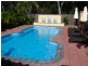 136 Pulgul Street, Urangan QLD 4655