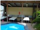 136 Pulgul Street, Urangan QLD 4655
