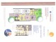 136 Pulgul Street, Urangan QLD 4655