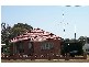 302 Torquay Terrace, Torquay QLD 4655