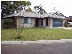 13 Trill Court, Urangan QLD 4655