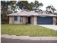 13 Trill Court, Urangan QLD 4655