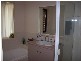 13 Trill Court, Urangan QLD 4655