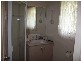 13 Trill Court, Urangan QLD 4655